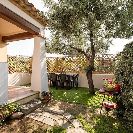 Carignu Apartamento *