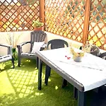 Apartamento Carignu Tortolì