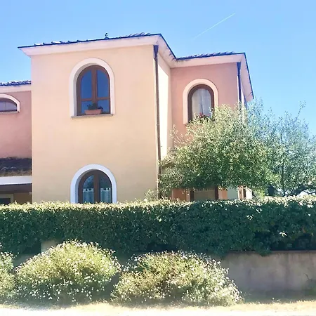 Carignu